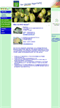 Mobile Screenshot of hvg-germany.de
